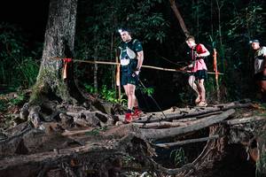 BIB: 
                            <button type="button" onclick="openModal(27441041)" class="btn btn-primary btn-sm float-right btn-popup" data-toggle="modal" data-target=".modal-high-quality">
                        <i class="fas fa-shopping-cart"></i> Add to Cart
                    </button>
                                            <button type="button" onclick="isThisMe(27441041, true)" class="btn btn-success btn-sm float-right btn-popup btn-isme hidden" data-toggle="tooltip" data-placement="bottom" title="นี่คือรูปของคุณใช่ไหม คลิกที่นี่เพื่อเอาเข้าอัลบั้ม">
                        <i class="fas fa-plus"></i> Add to album
                    </button>
                    <button type="button" onclick="isThisMe(27441041, false)" class="btn btn-warning btn-sm float-right btn-popup btn-isnotme hidden">
                        <i class="fas fa-ban"></i> Remove from album
                    </button>